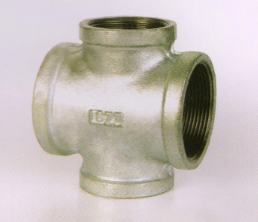 隆盛瑪鋼管件__中標方邊變徑四通